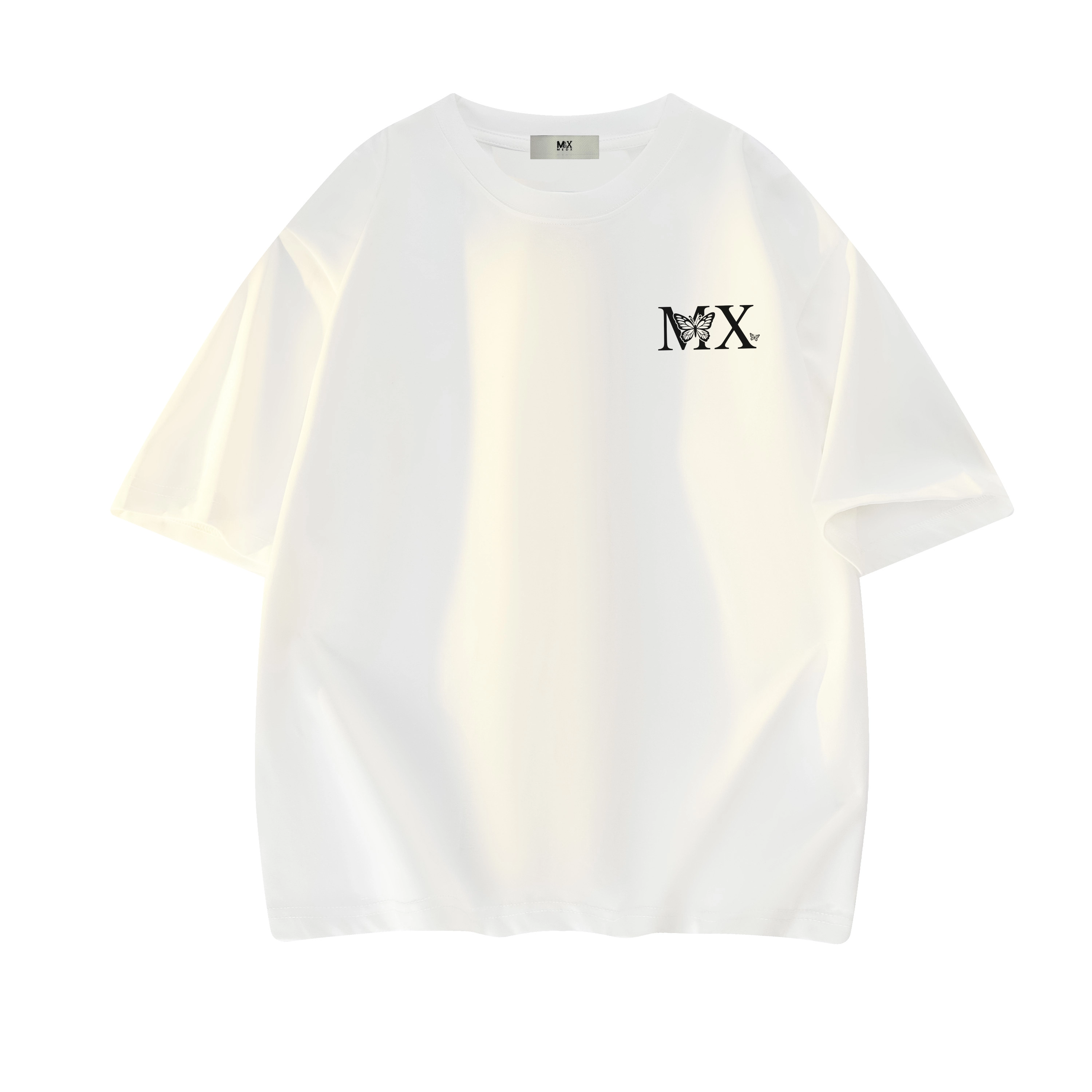 MX MEDX logoT