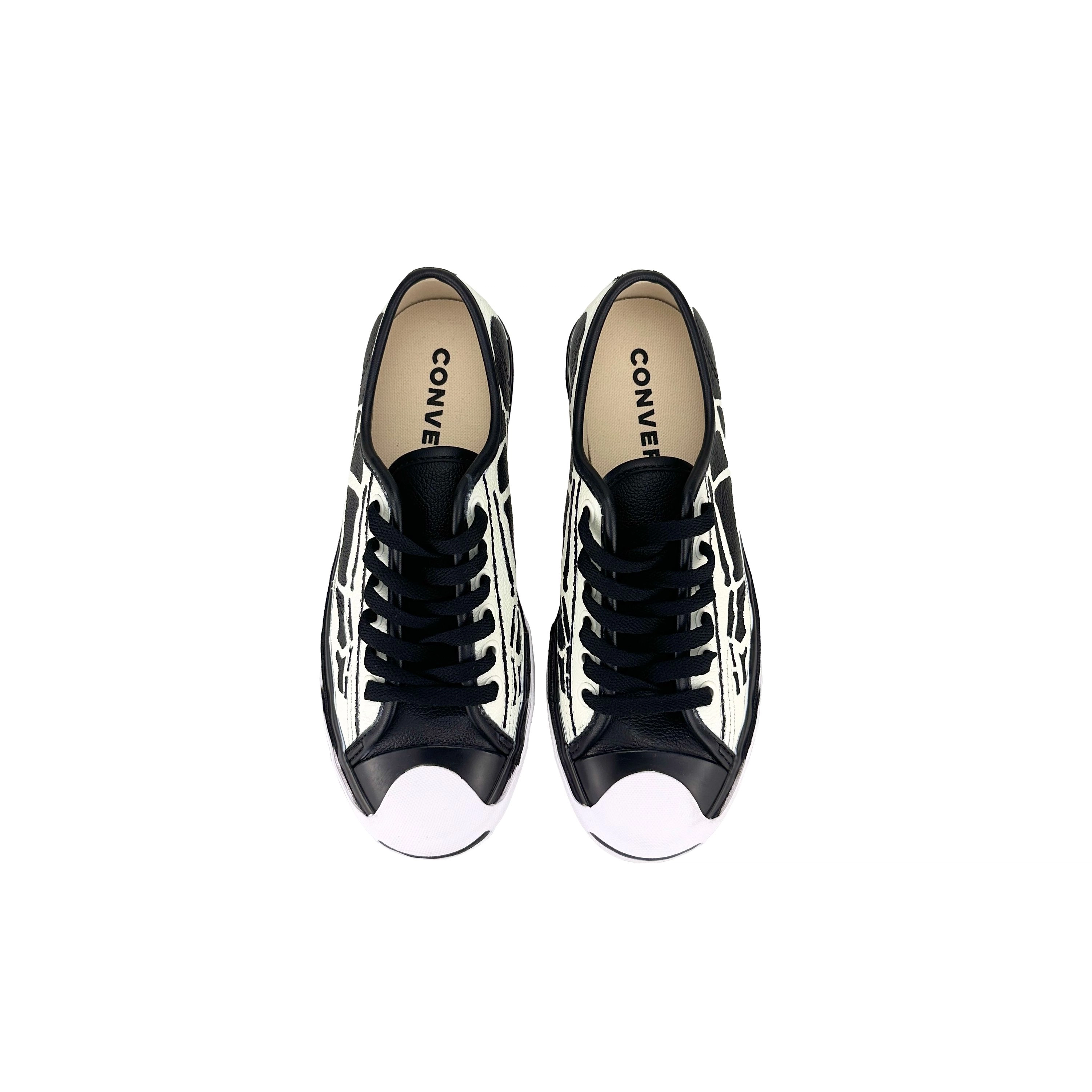 Converse Jack Purcell