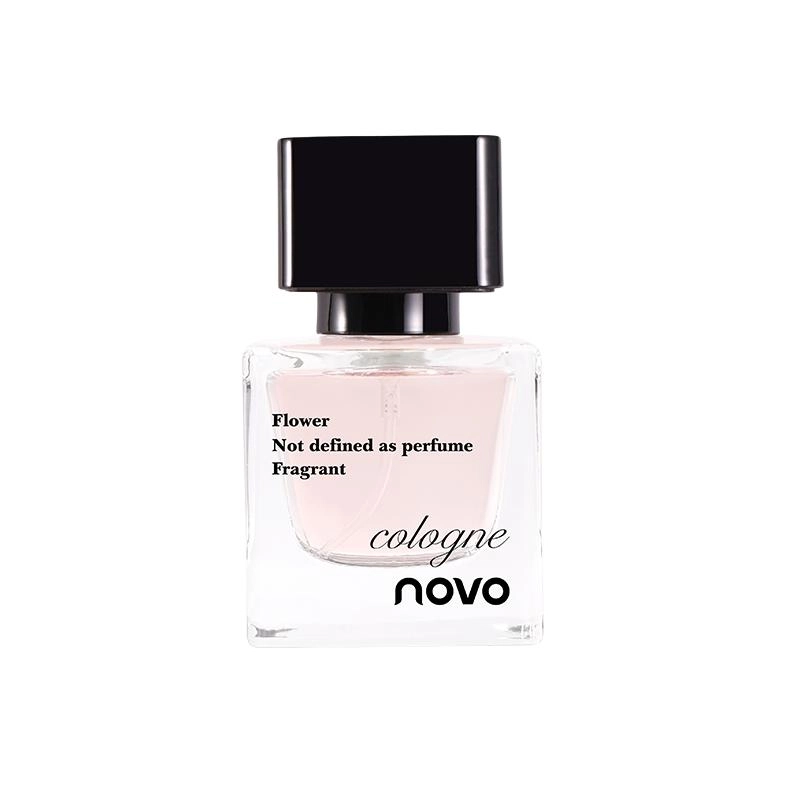NOVO EDP 30ml