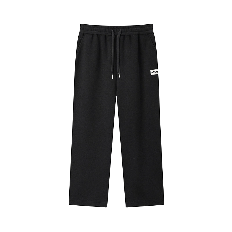 gxg jeans