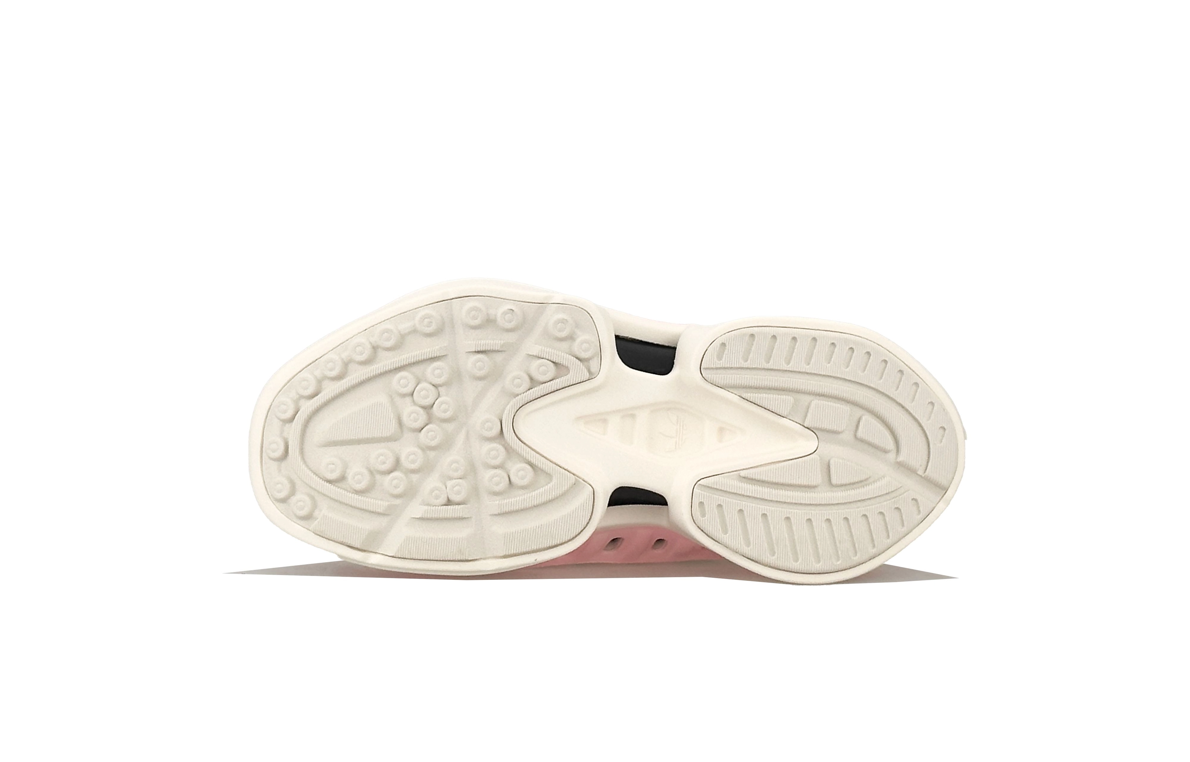 adidas originals Adifom Climacool