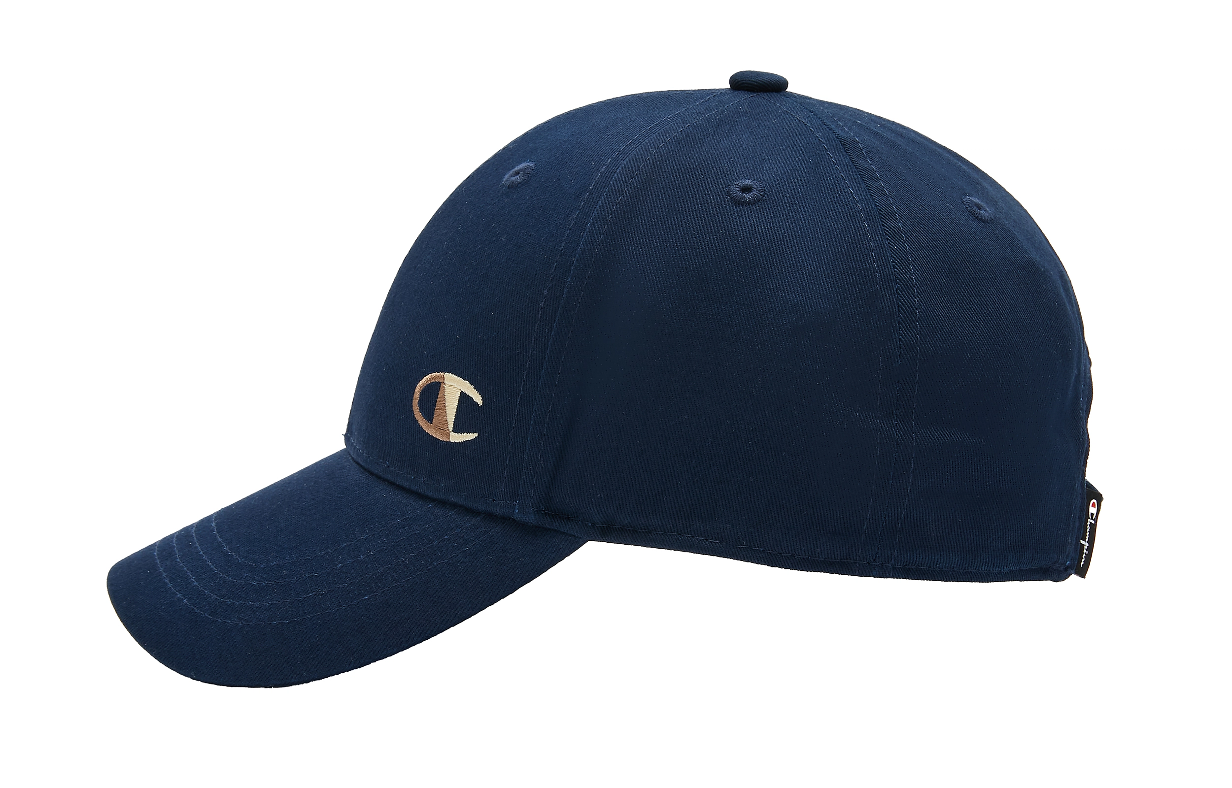 Champion C-Logo