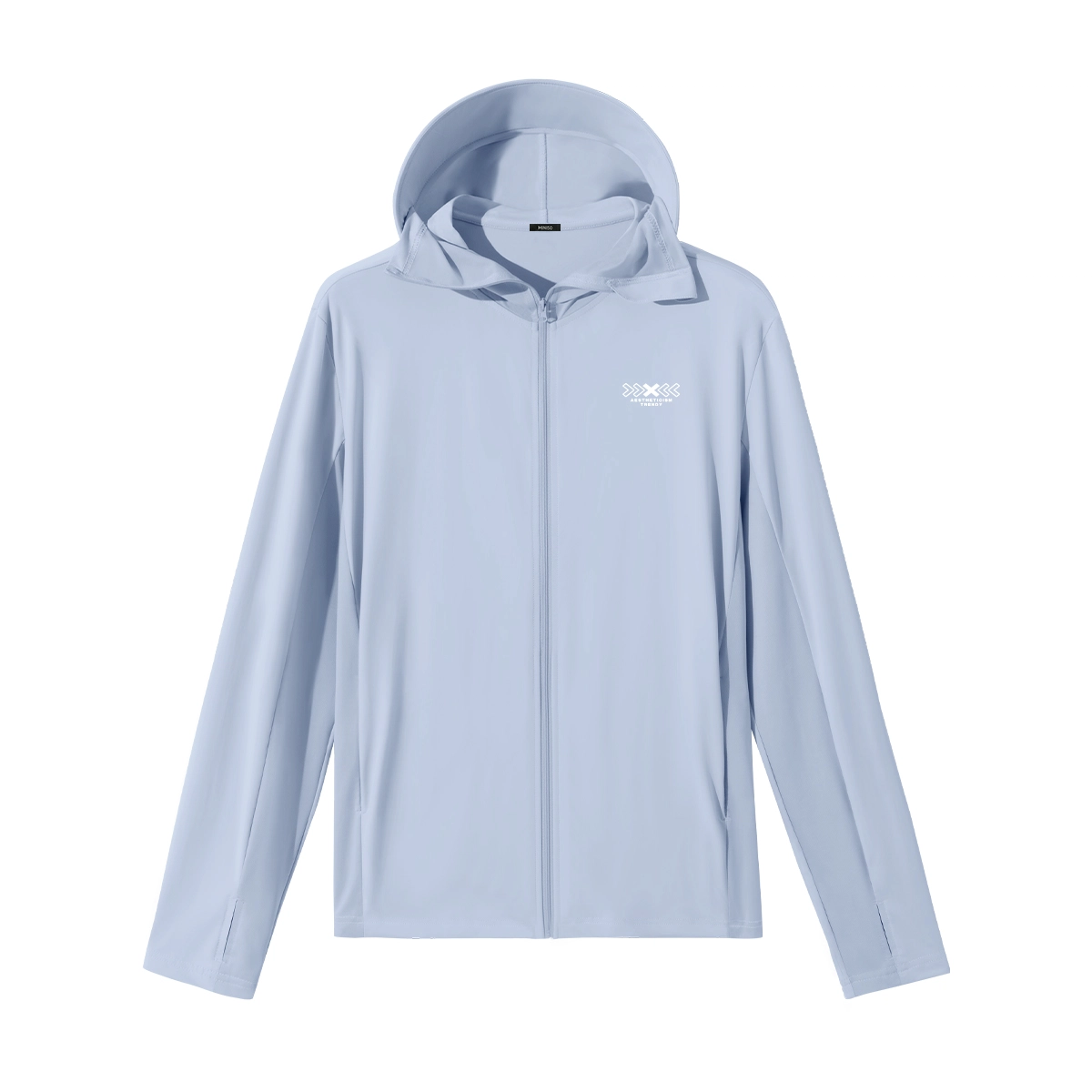 MINISO upf200+