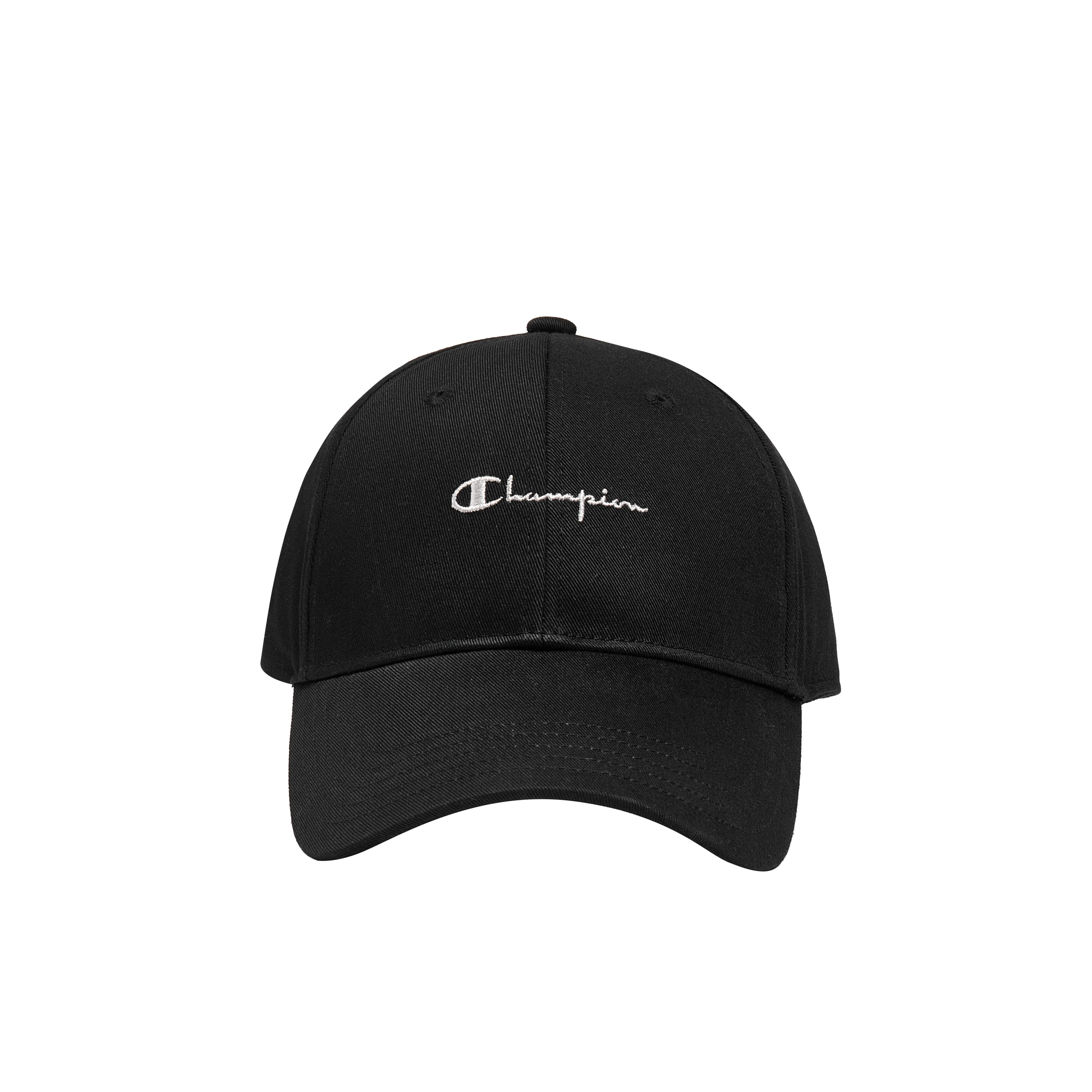 Champion FW24 V miniLogo