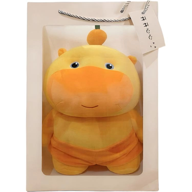 FKOFR 25cm35cm