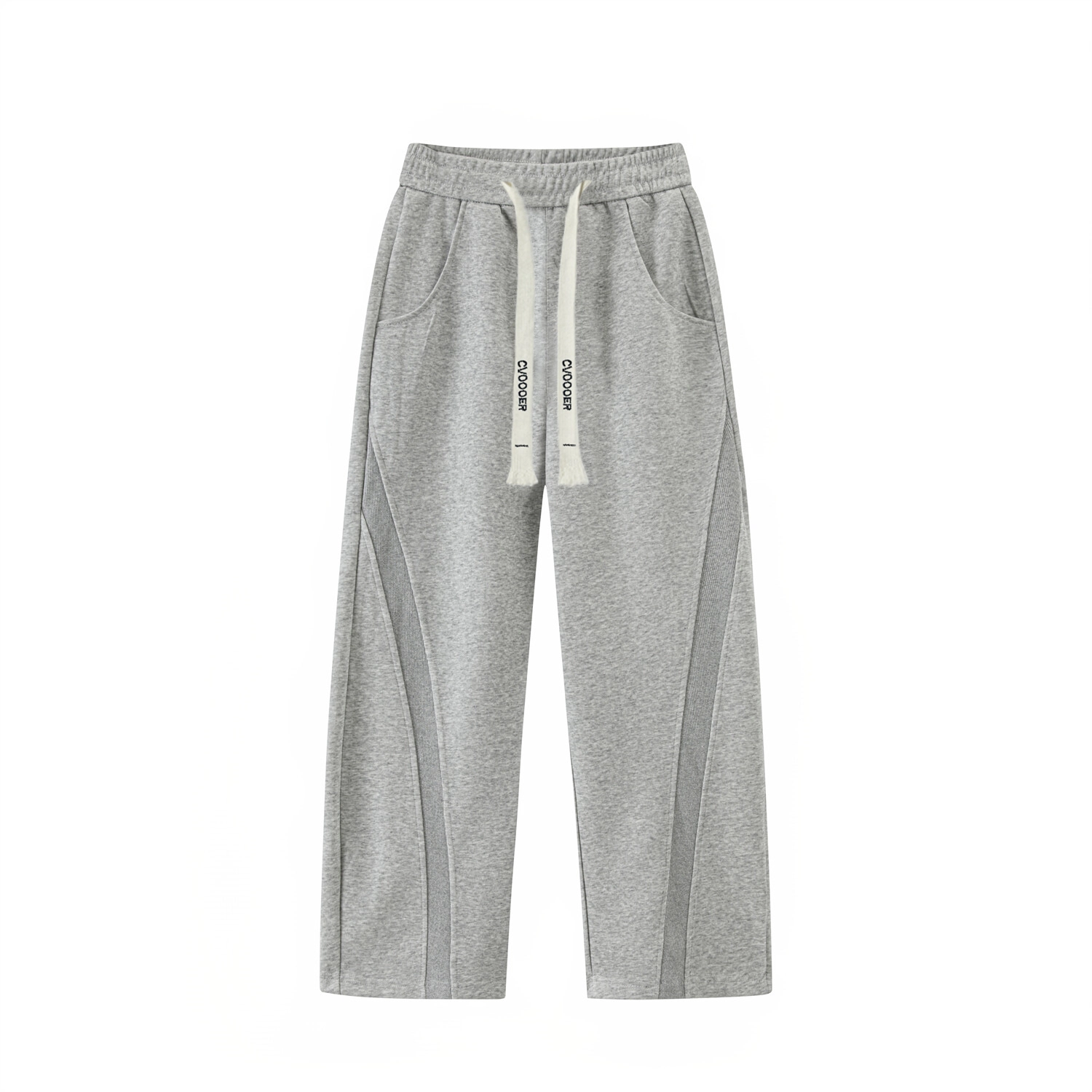 CVOOOER oversize