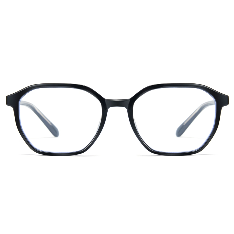 CYXUS TR90