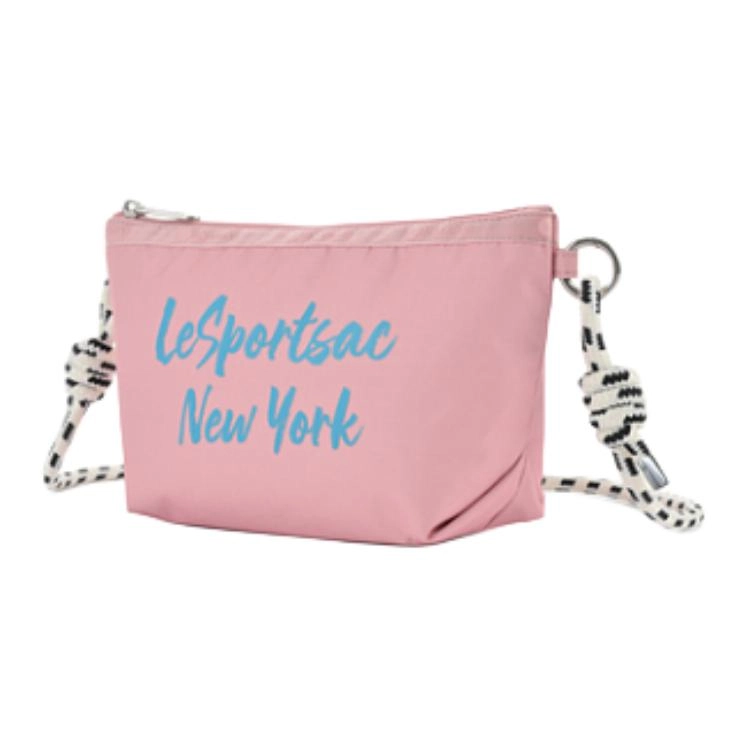 LeSportsac