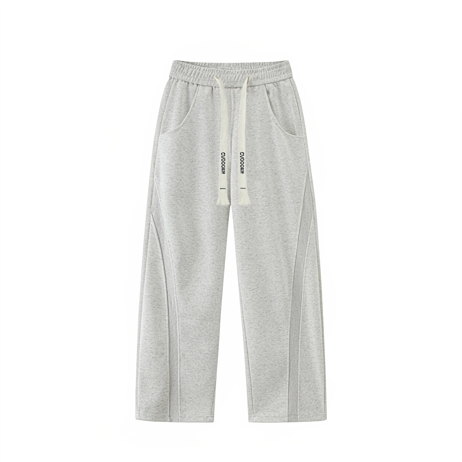 CVOOOER oversize