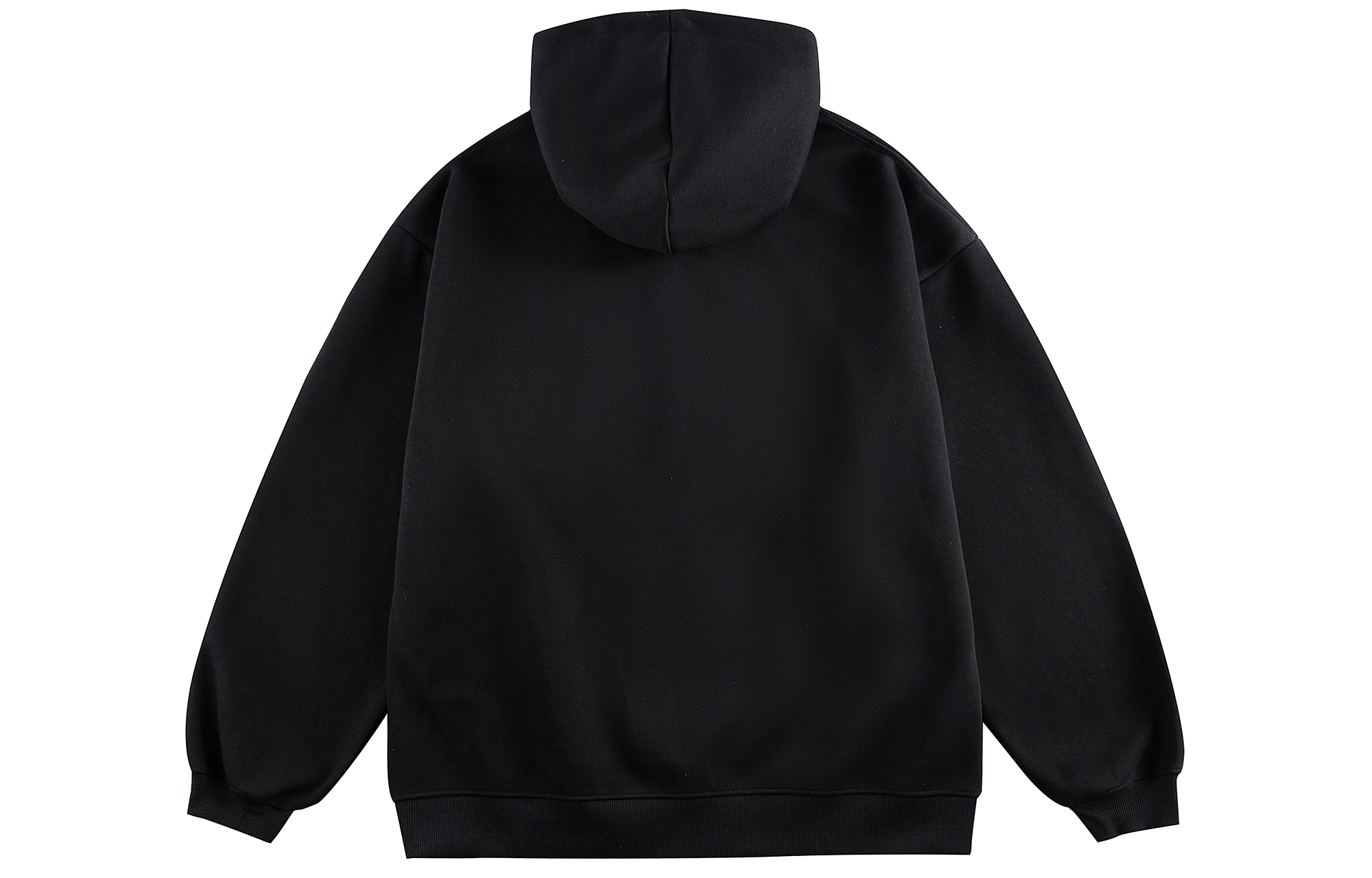 DOH STORE oversize