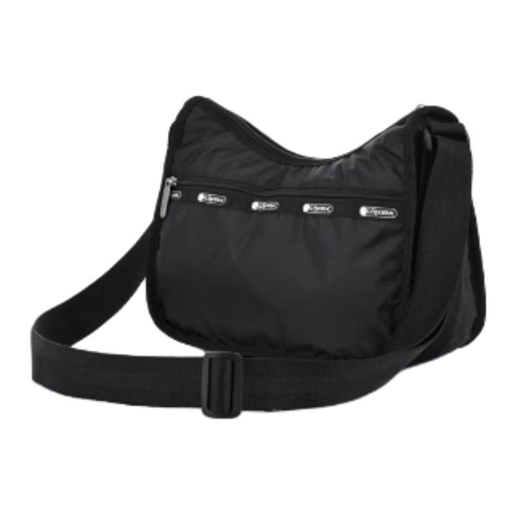 LeSportsac