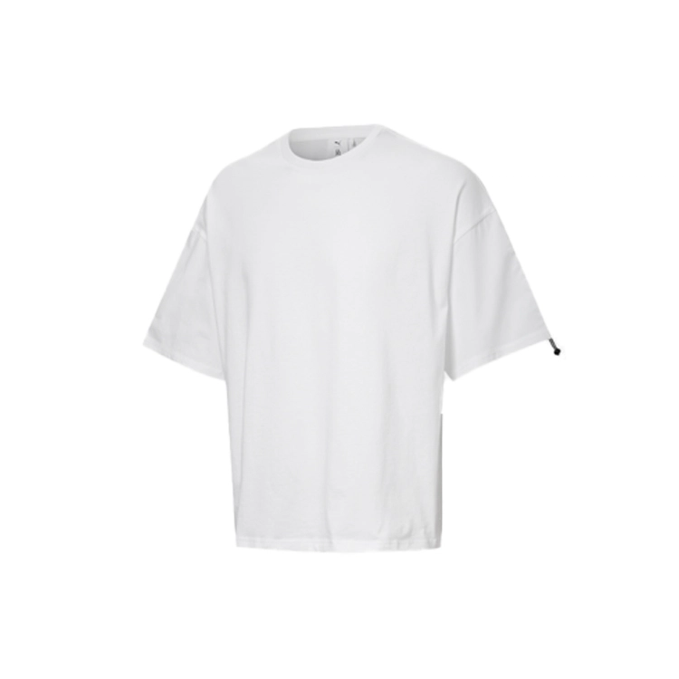 Puma T