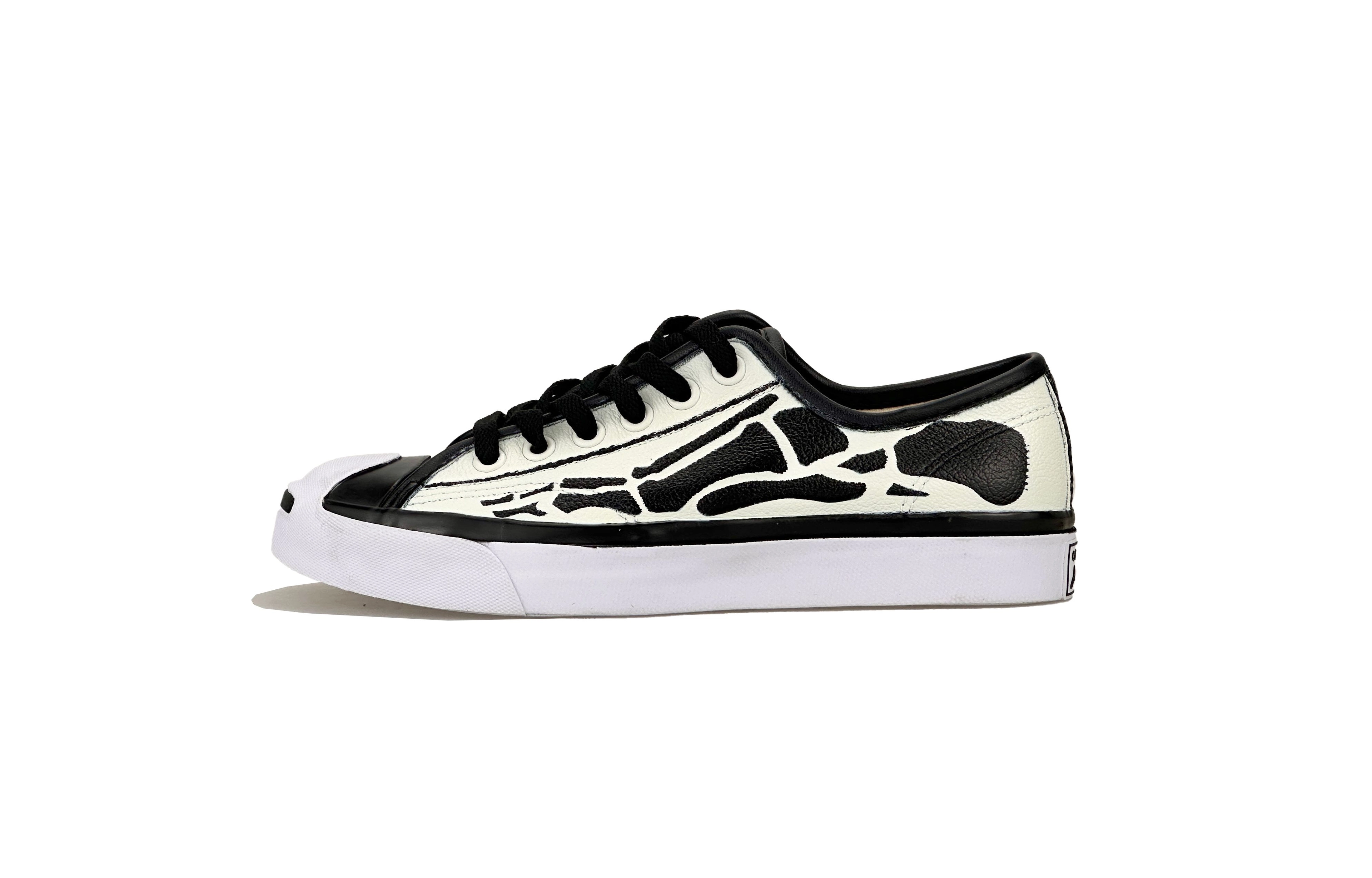 Converse Jack Purcell