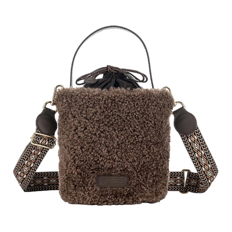 LeSportsac