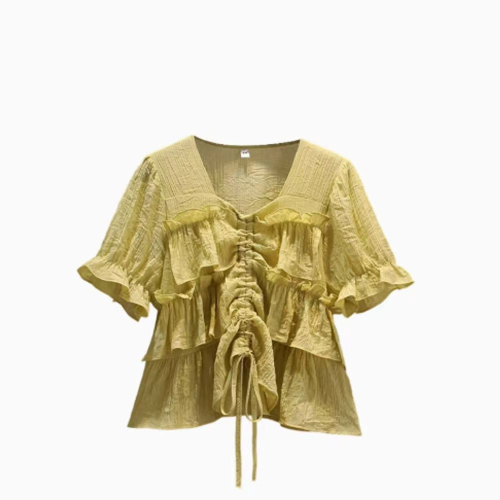 MUCCHIC 2025mm T