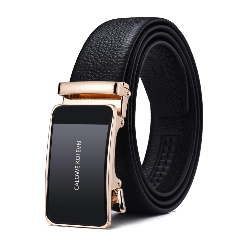 CALOWE KOLEVN 3.5cm