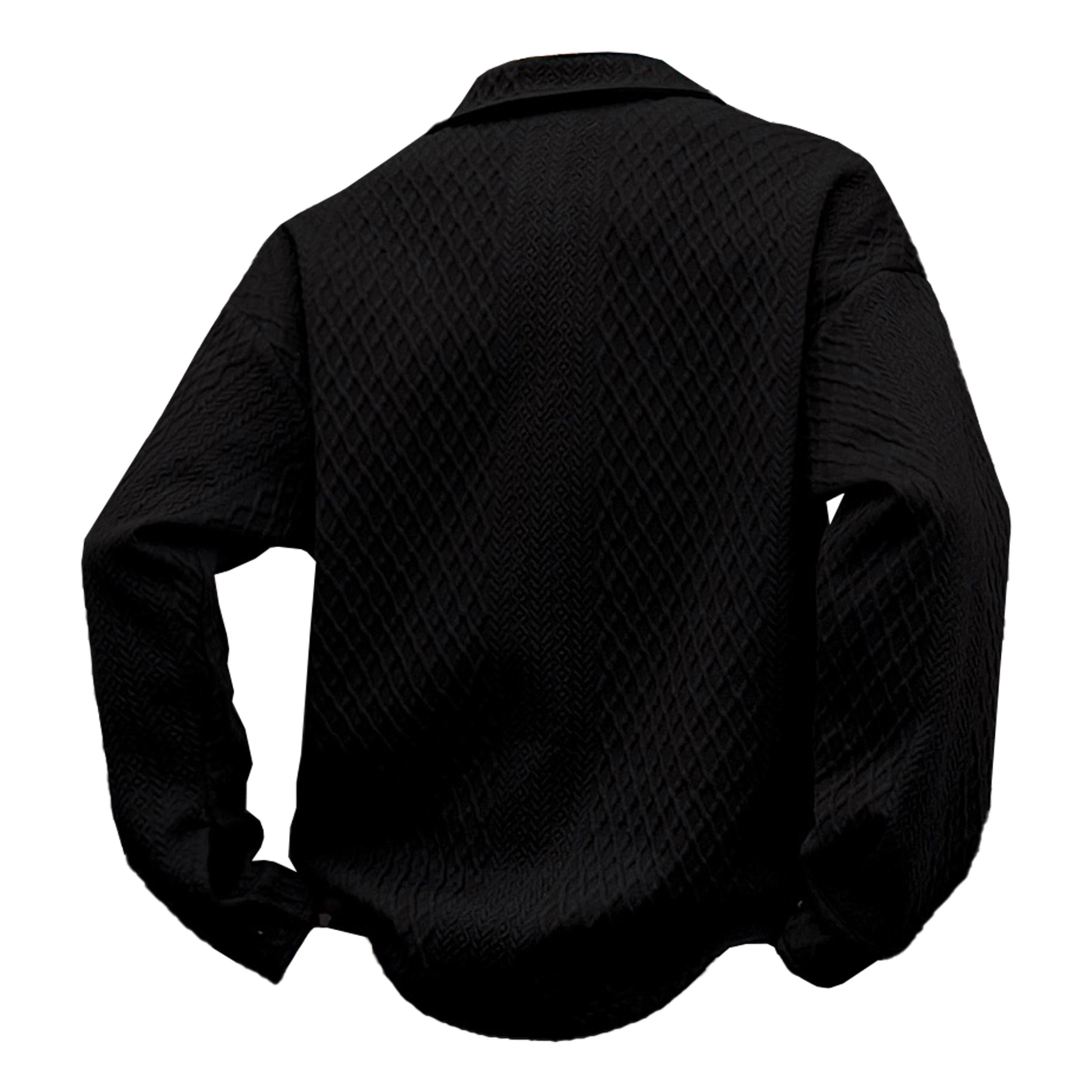 MUSCLETECH POLO