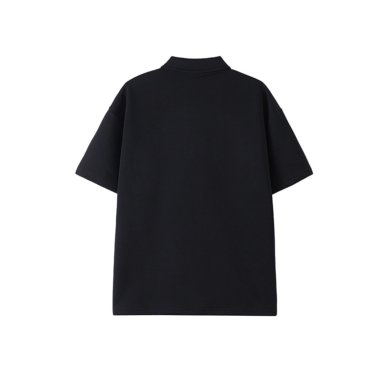 NOTFORMAD Polo