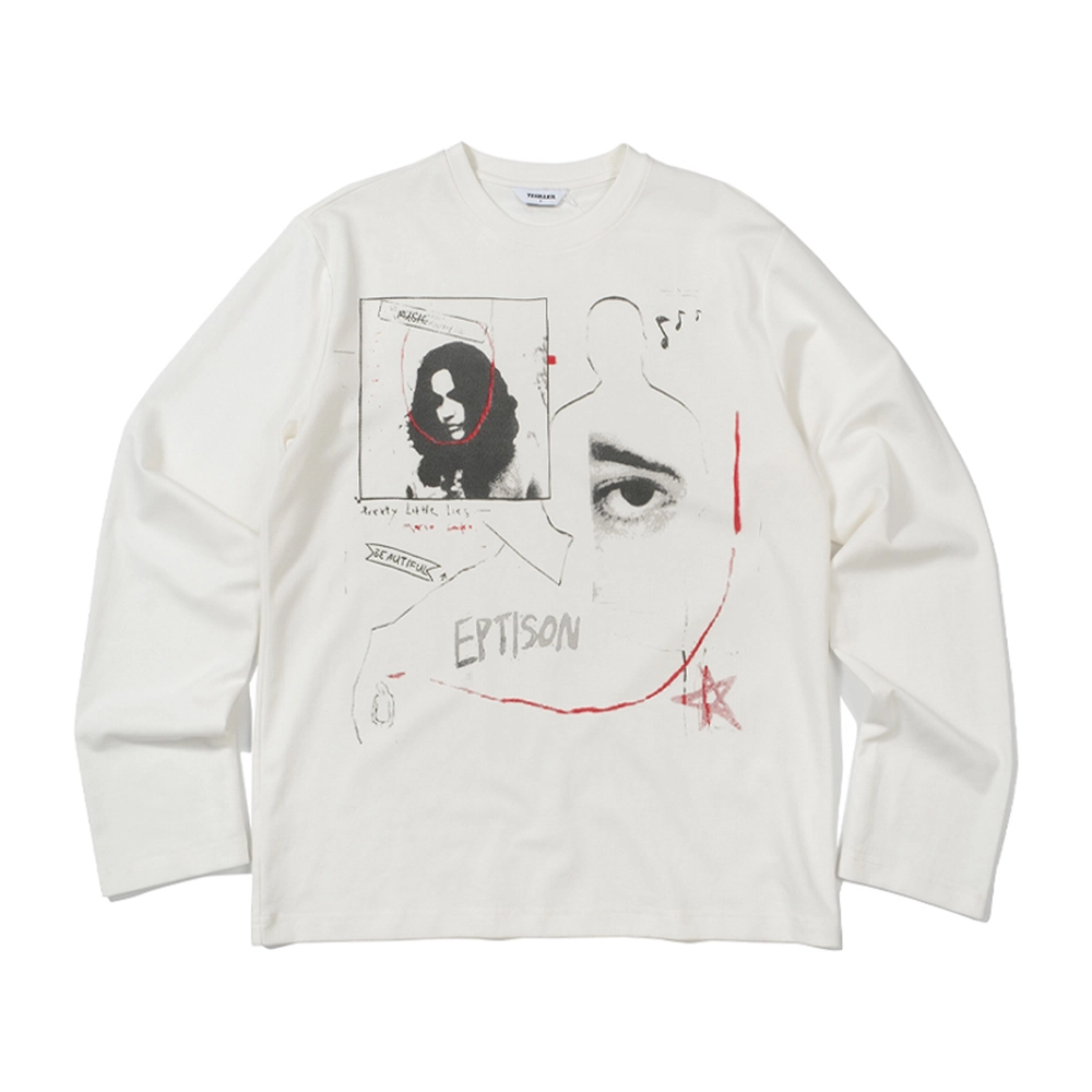 TZ Official T