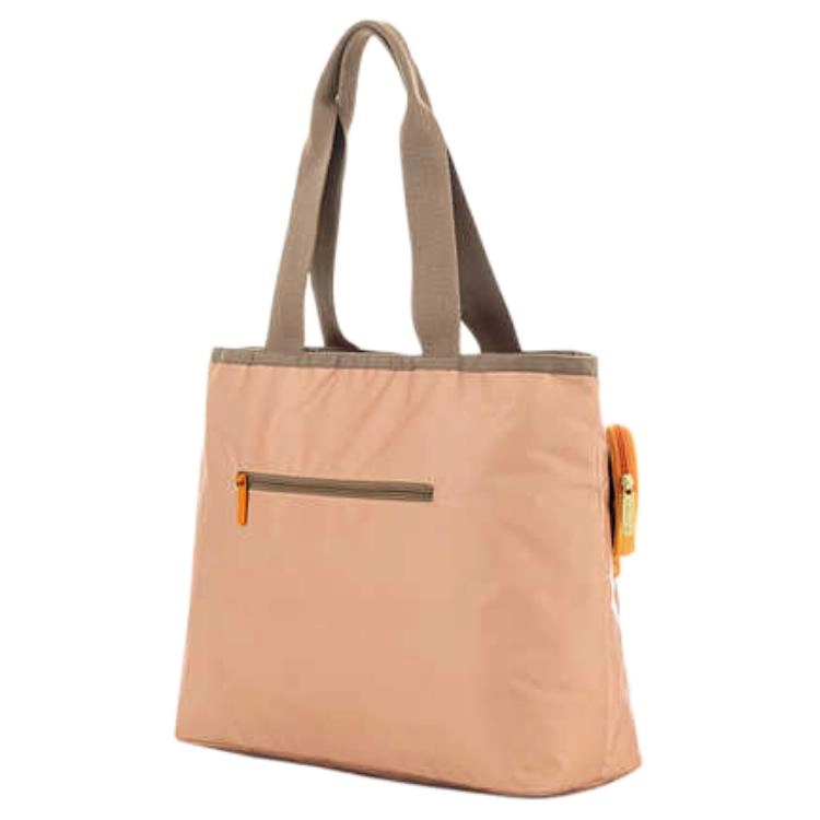 LeSportsac Tote