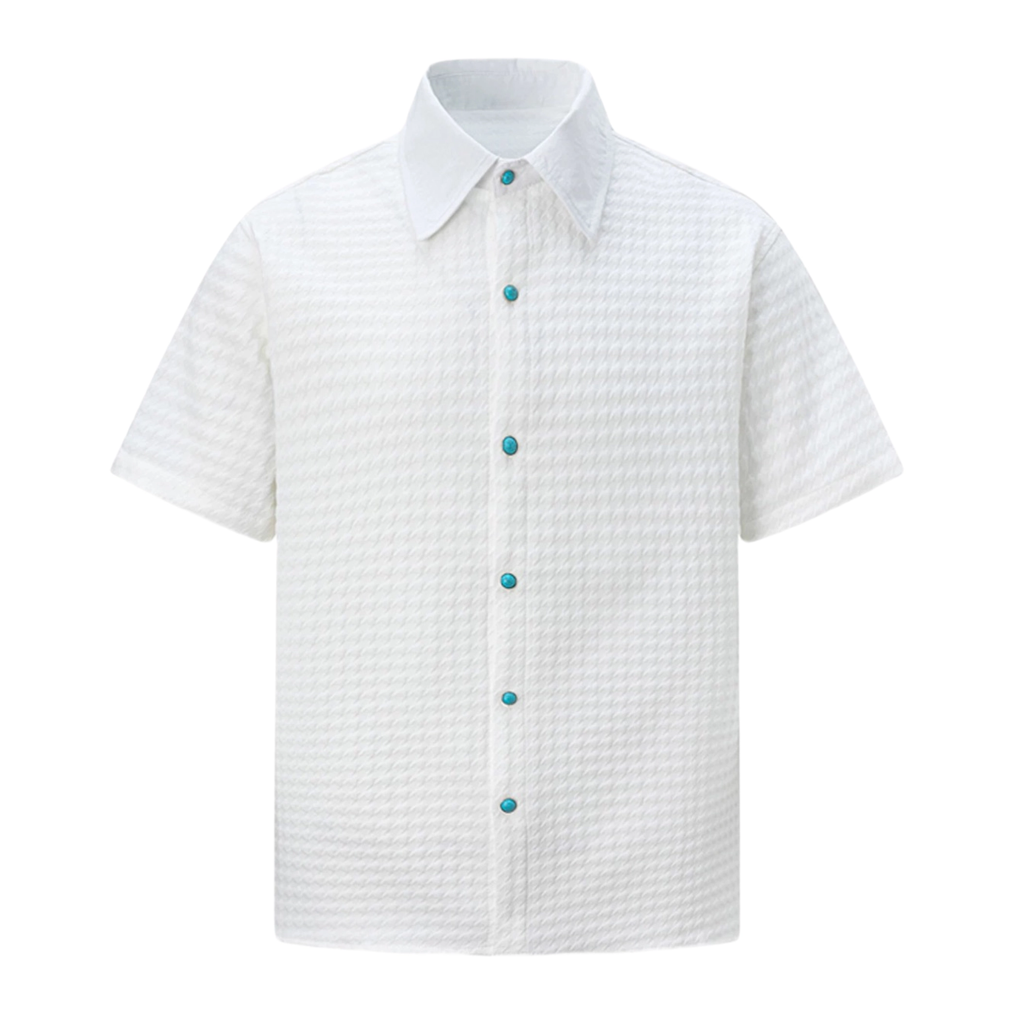 DAND cleanfit