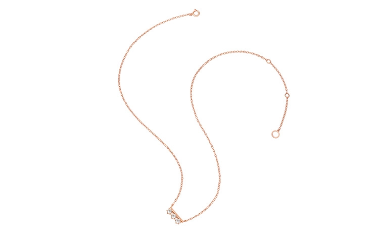 CRD 18K