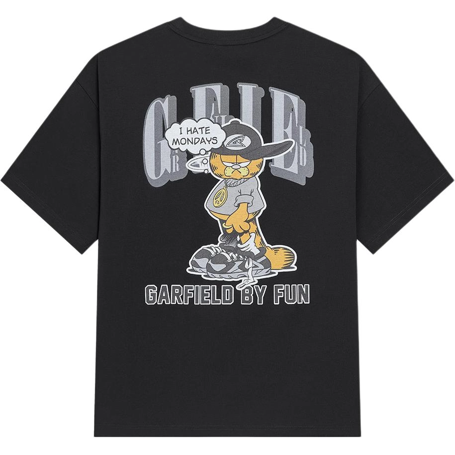 FUN x Garfield T
