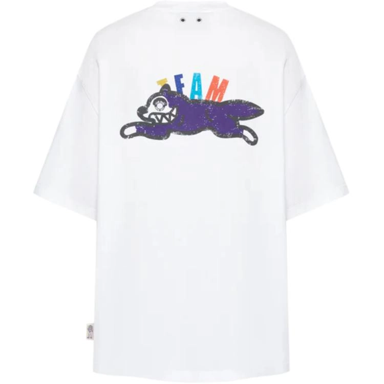 TEAM WANG design x Billionaire Boys Club x JOOPITER BBC x JOOPITER T
