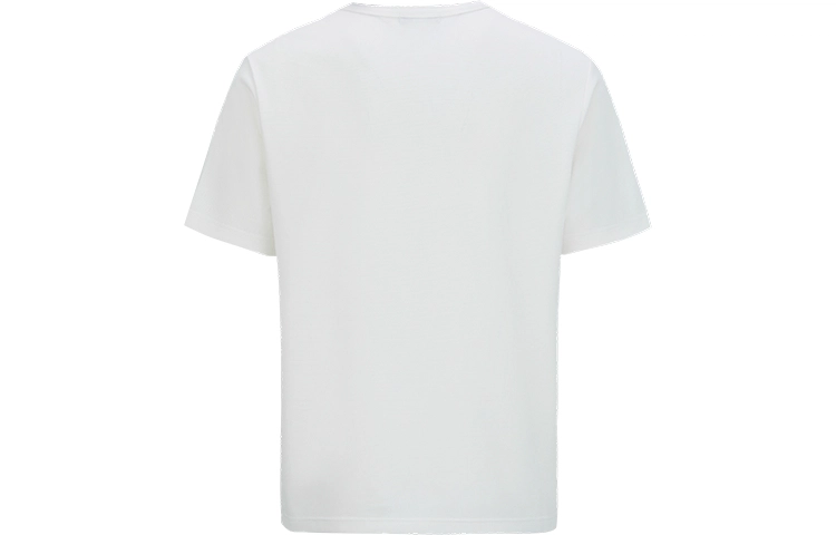URBAN REVIVO UR T T_