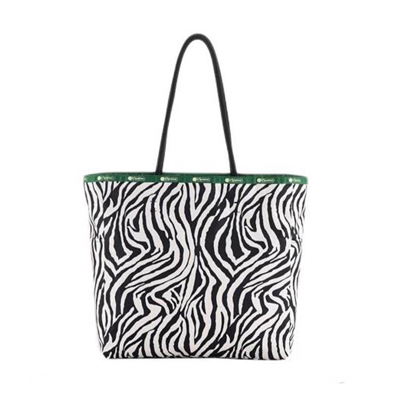 LeSportsac 2 WAY TOTE Tote