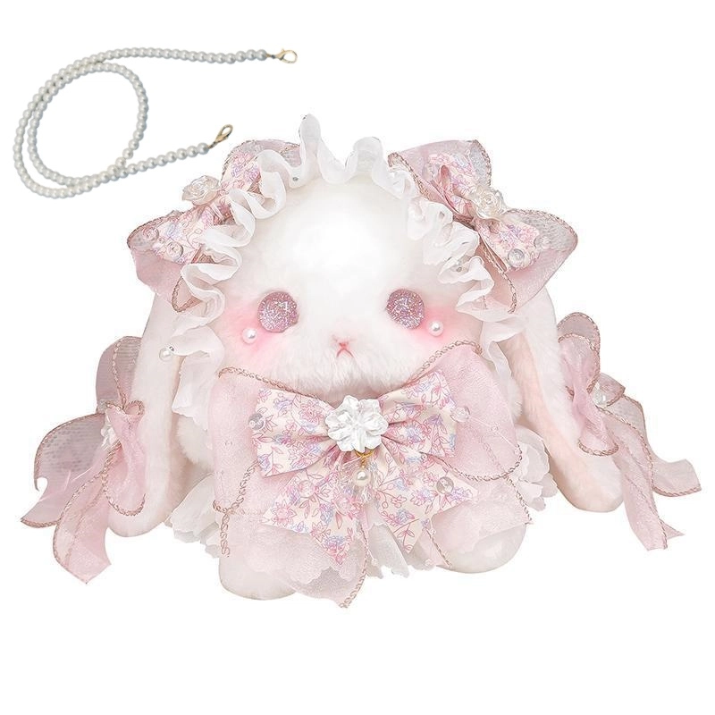 Lolita 20cm