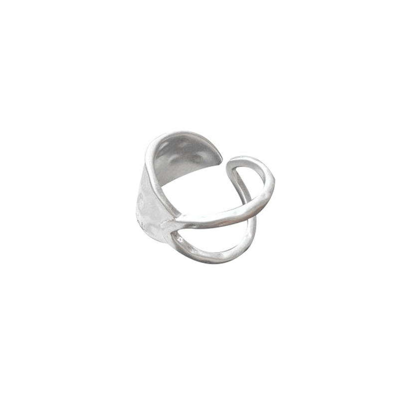 MACE MAVA S925