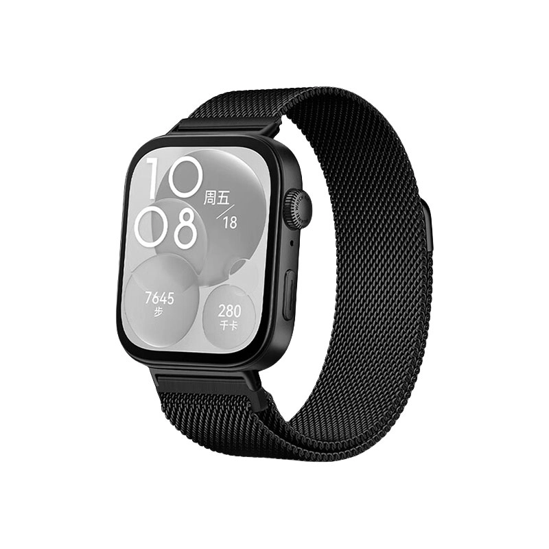 FIT344pro