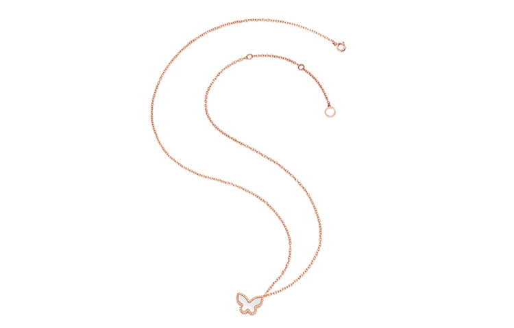 CRD 18K