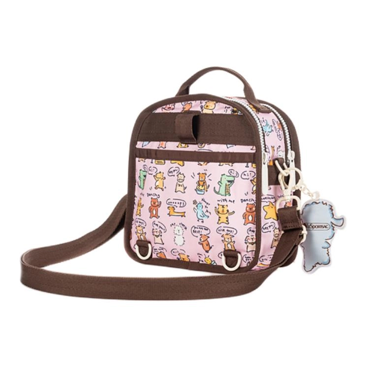 LeSportsac