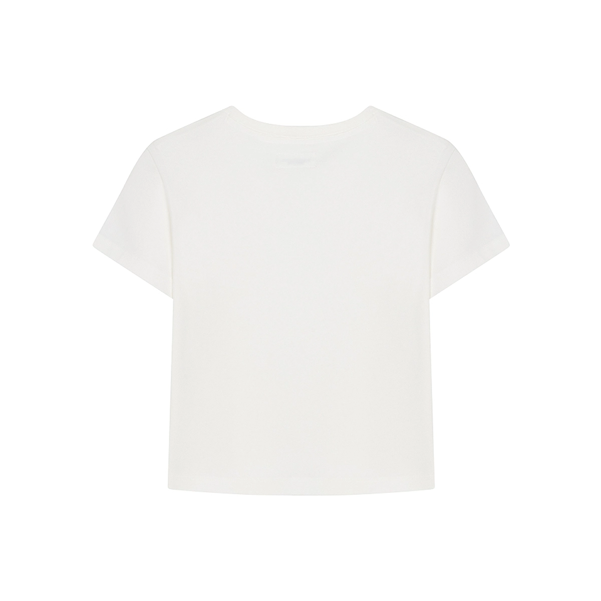 Teenie Weenie bearnova25 T