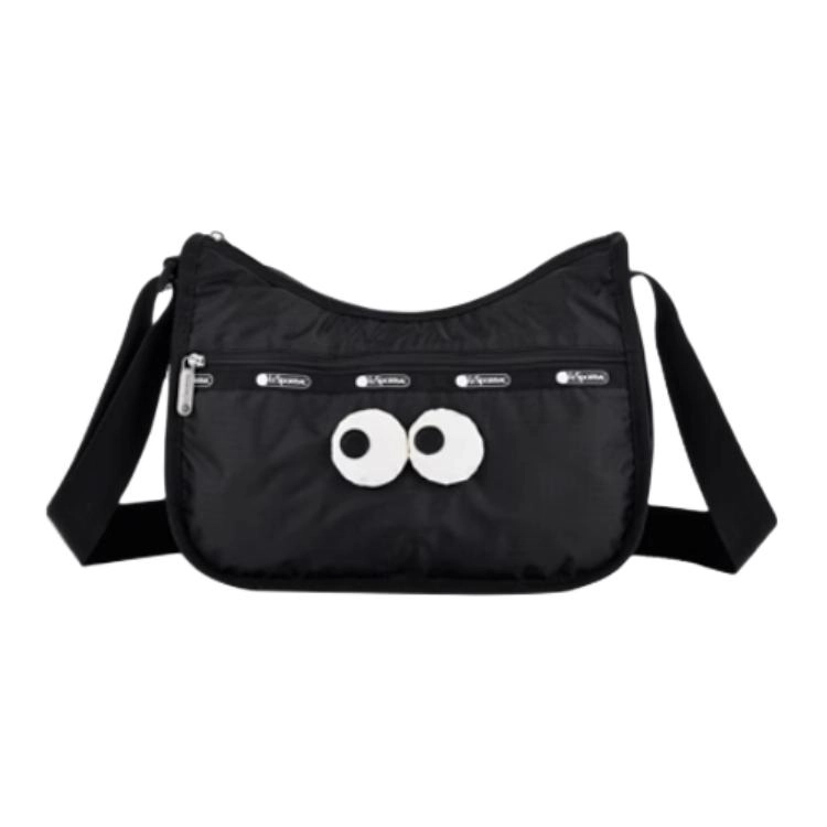 LeSportsac