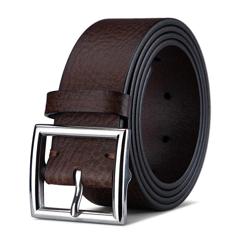 ROLLSNEA 3.8cm