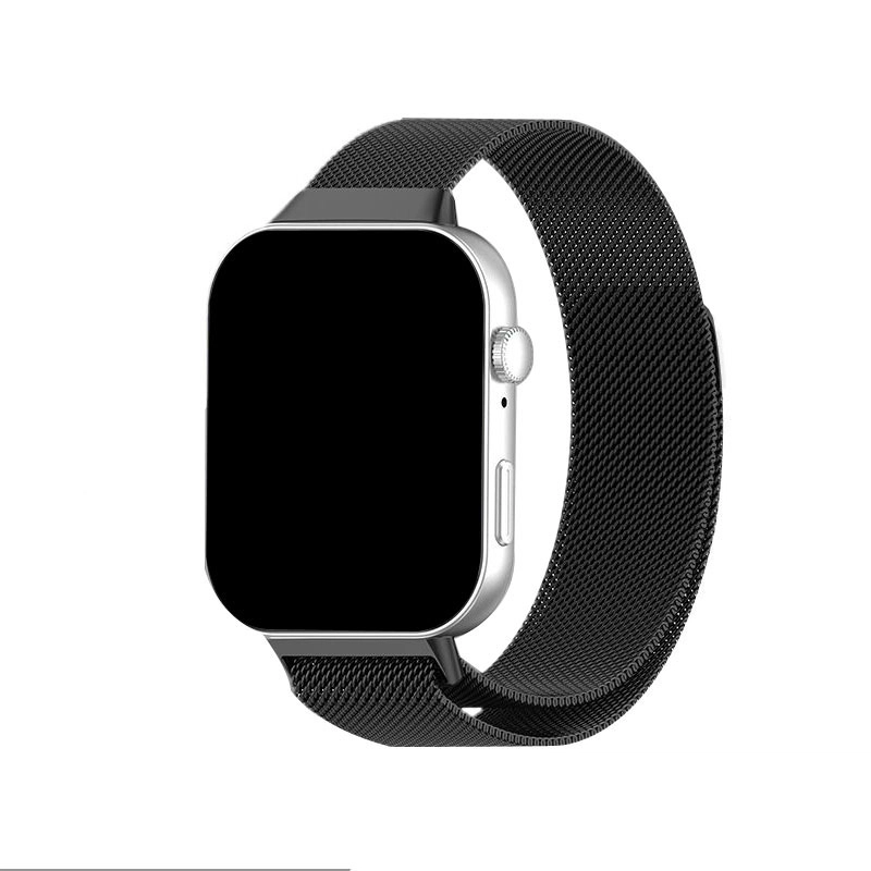watch Fit34