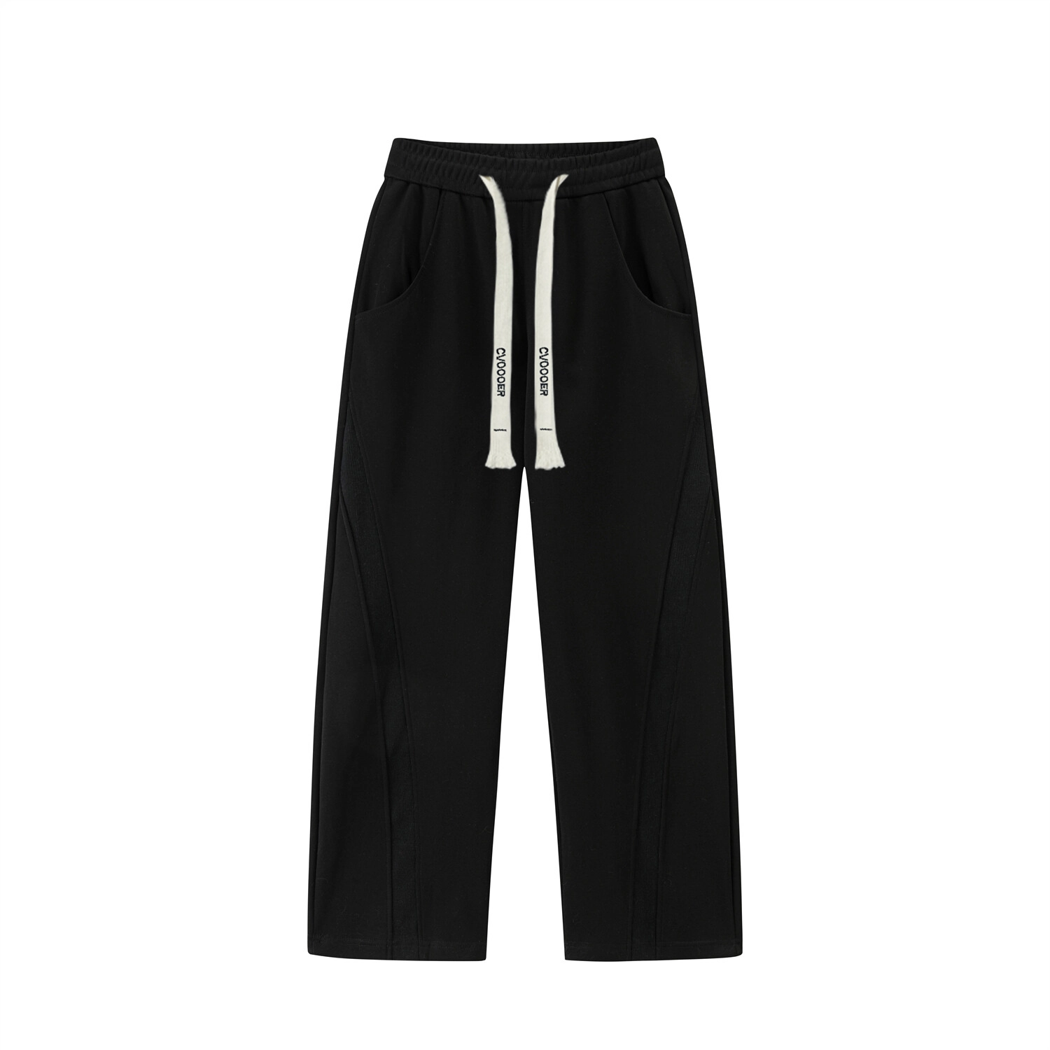 CVOOOER oversize