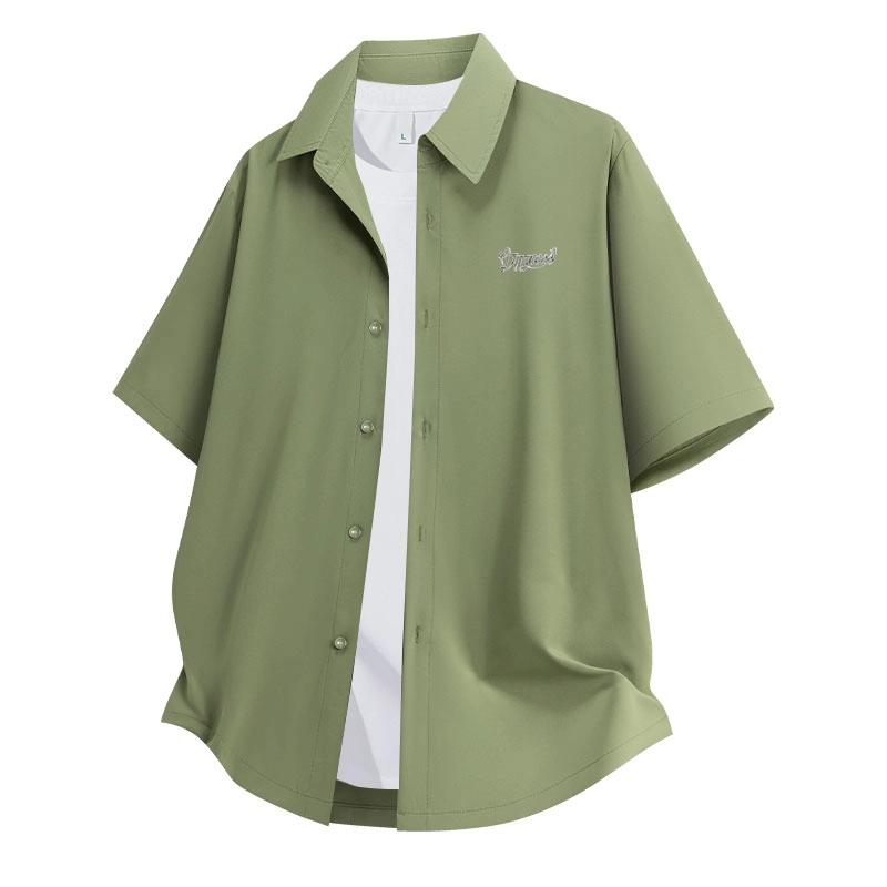 VIPGOOSE cleanfitloog