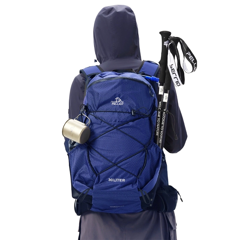 PELLIOT30L
