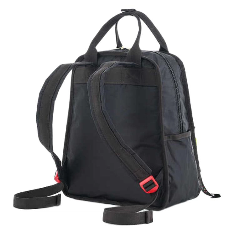 LeSportsac