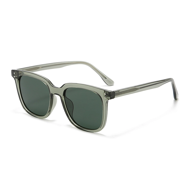 CNLO gm TR90