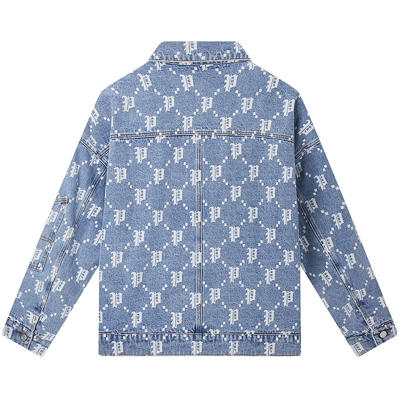 gxg jeans
