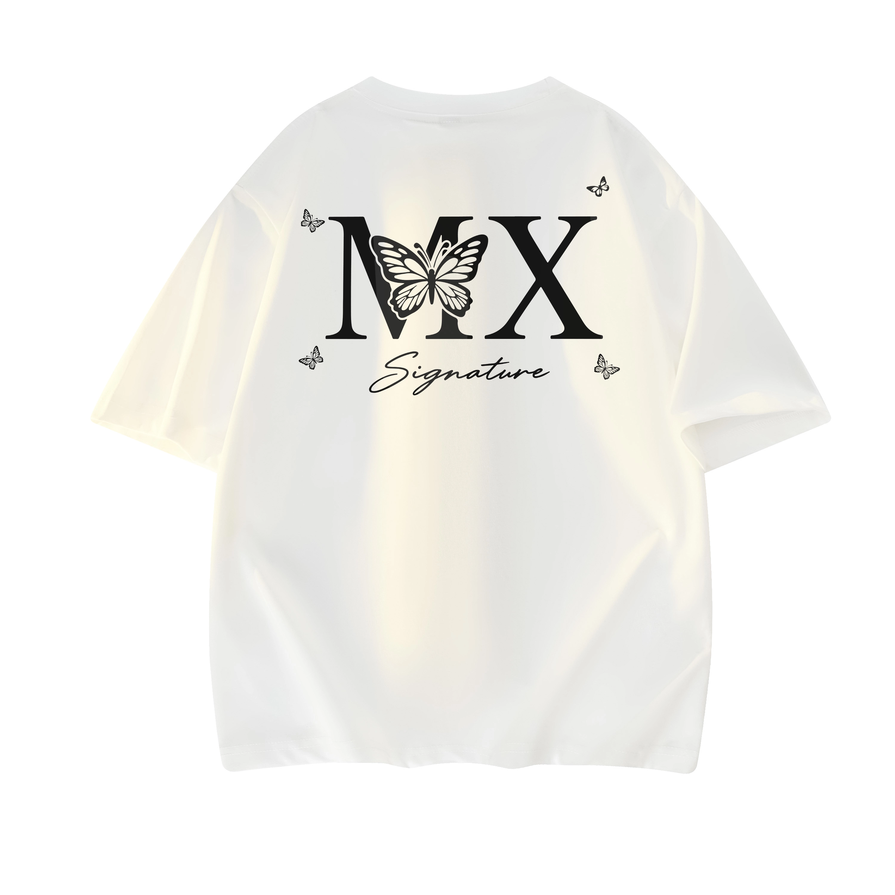 MX MEDX logoT