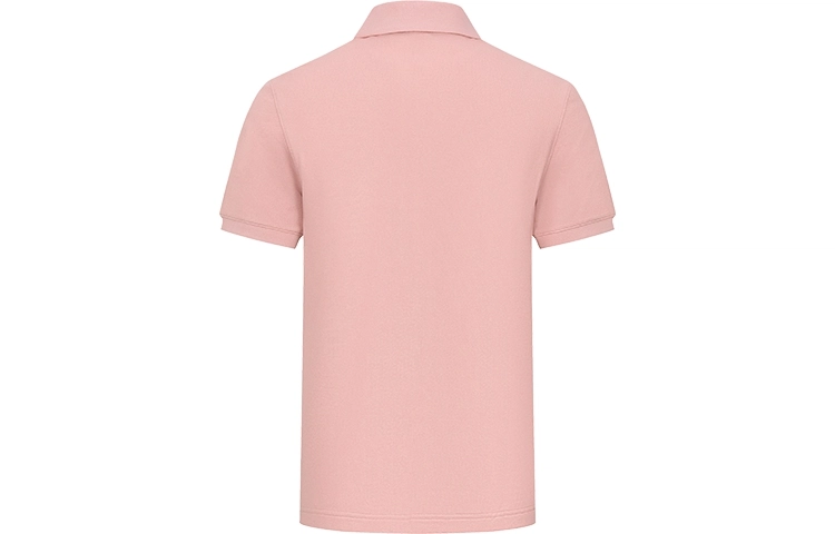 URBAN REVIVO UR PoloT polo_