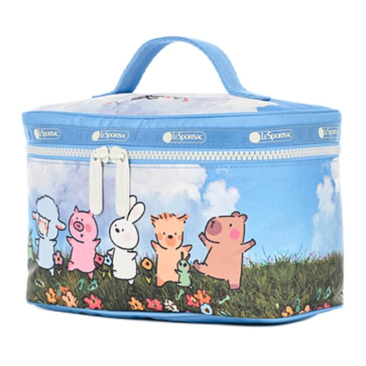 LeSportsac