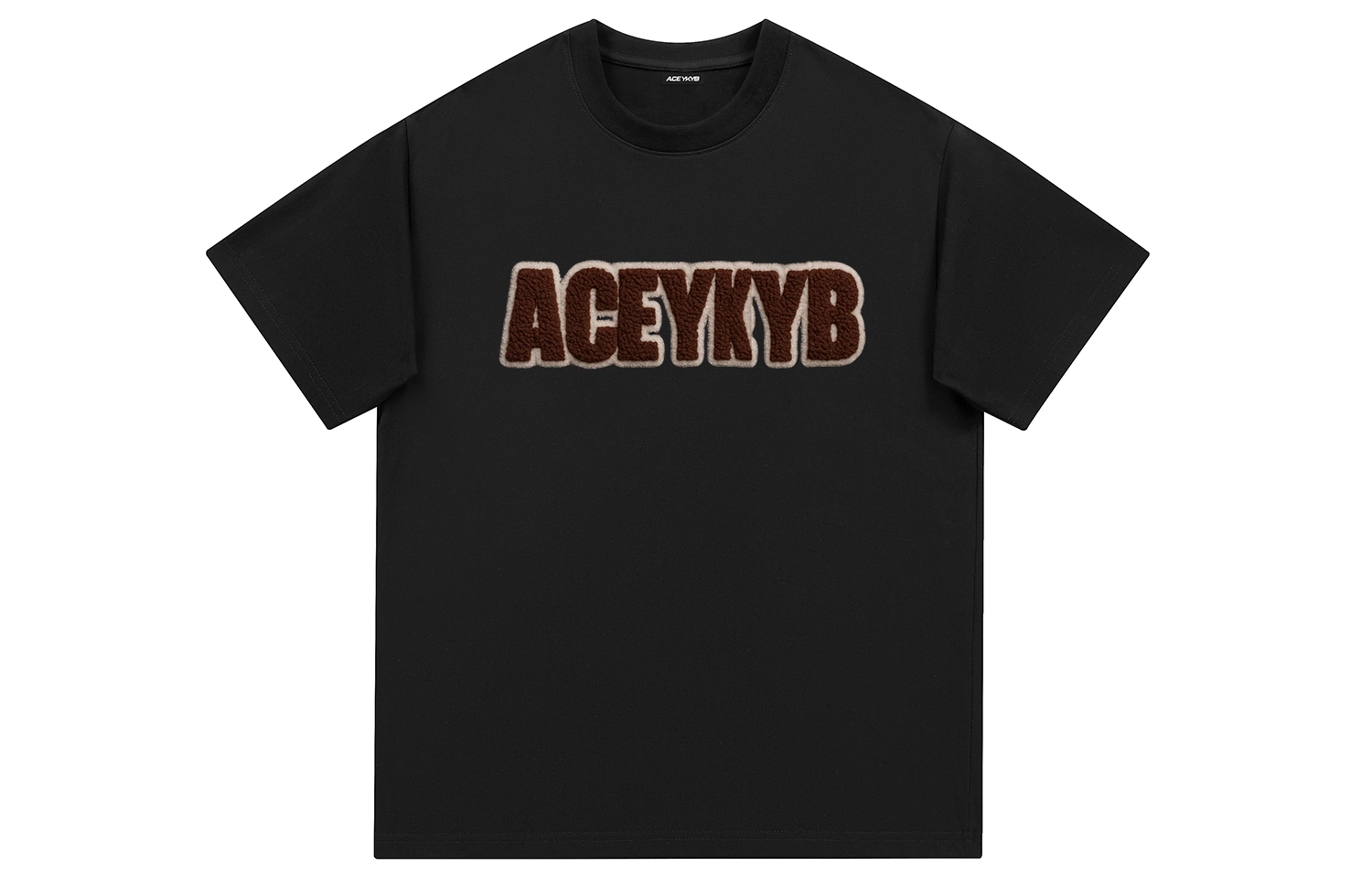 YKYB LogoT