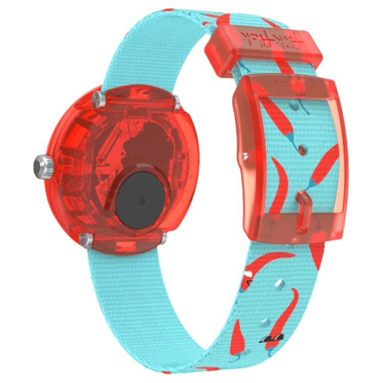 SWATCH Flik Flak 30mm